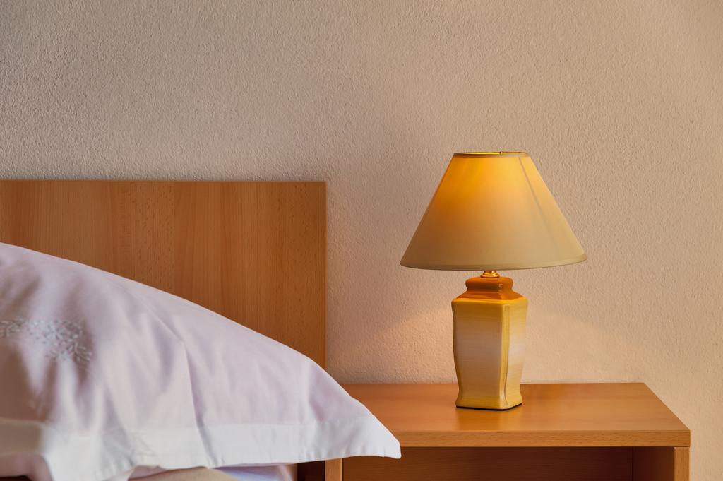 House Marta Apartamento Baška Voda Quarto foto